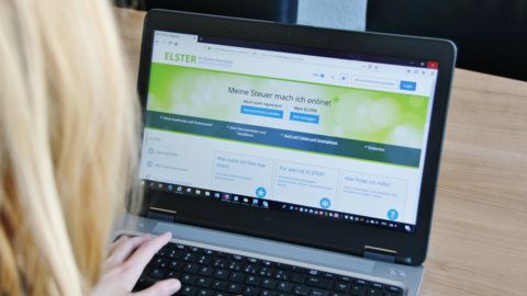 Définir Google comme page daccueil  Aide Recherche Google