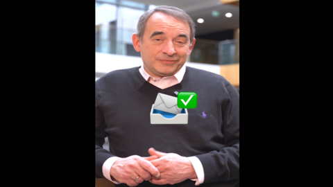 Finanzminister Lorz